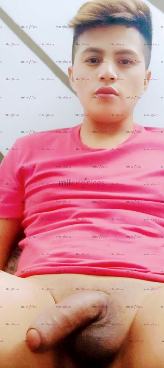 FOTOS DE JÓVEN VERSÁTIL DISPONIBLE. CUENTO CON SITIO PRIVADO Y RESERVADO Y DOMICILIO
