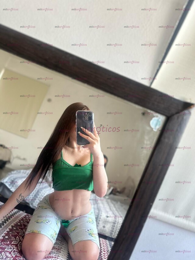 FOTOS DE HERMOSA MODELO ADICTA AL SEXO FOTOS REALES