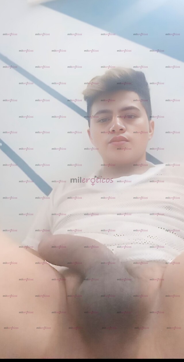 FOTOS DE JÓVEN VERSÁTIL DISPONIBLE. CUENTO CON SITIO PRIVADO Y RESERVADO Y DOMICILIO