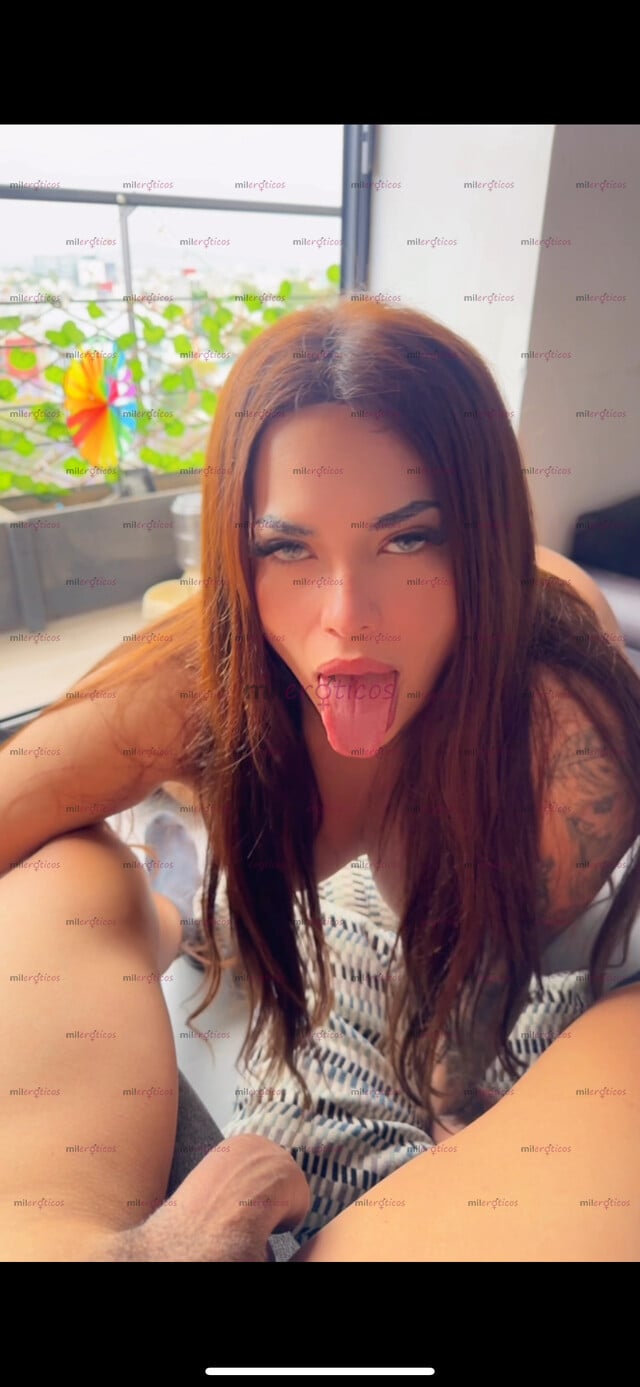 FOTOS DE TRANS NALGONCITA TRAGA LECHE EL MEJOR SEXO ORAL DE TU VIDA