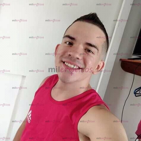 FOTOS DE ACTIVO MACHO LECHERO PARA PERRITAS TRAGONAS ACA DISPONIBLE