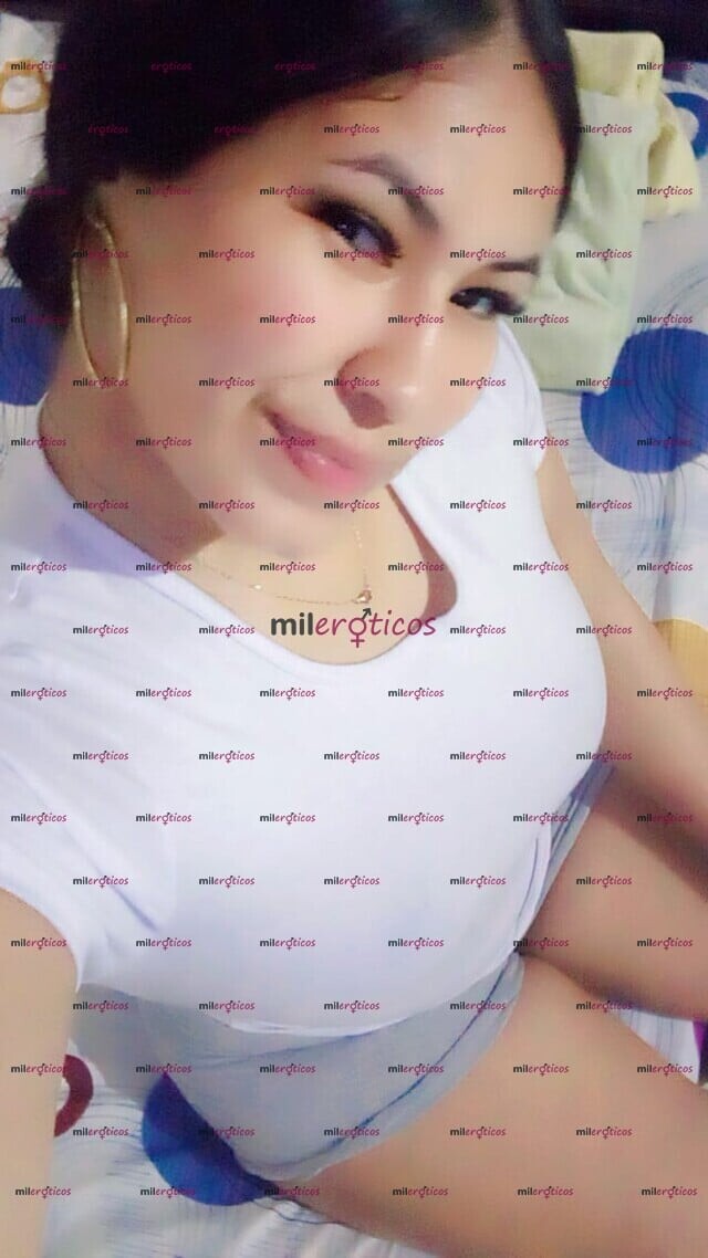 FOTOS DE METEMELA HASTA DENTRO PAPI ..ME GUSTA COGER BIEN RICO