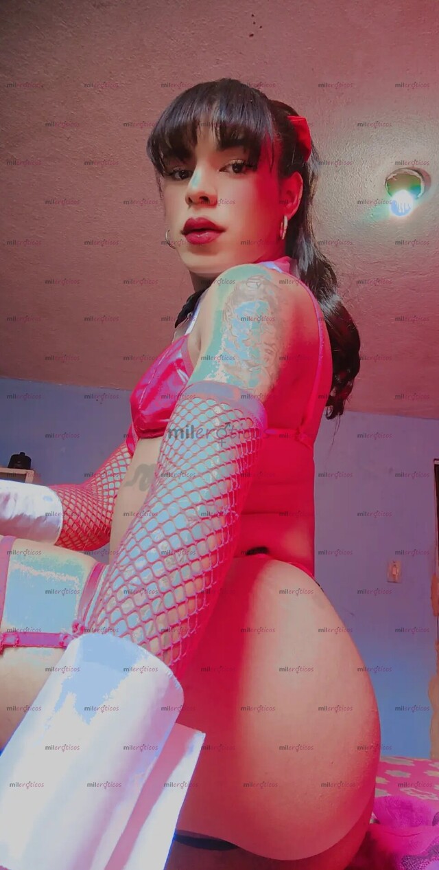 FOTOS DE CHICA TRANS PERVERSA DOMINANTE VERGONA SUPER CALIENTE VENEZOLANA