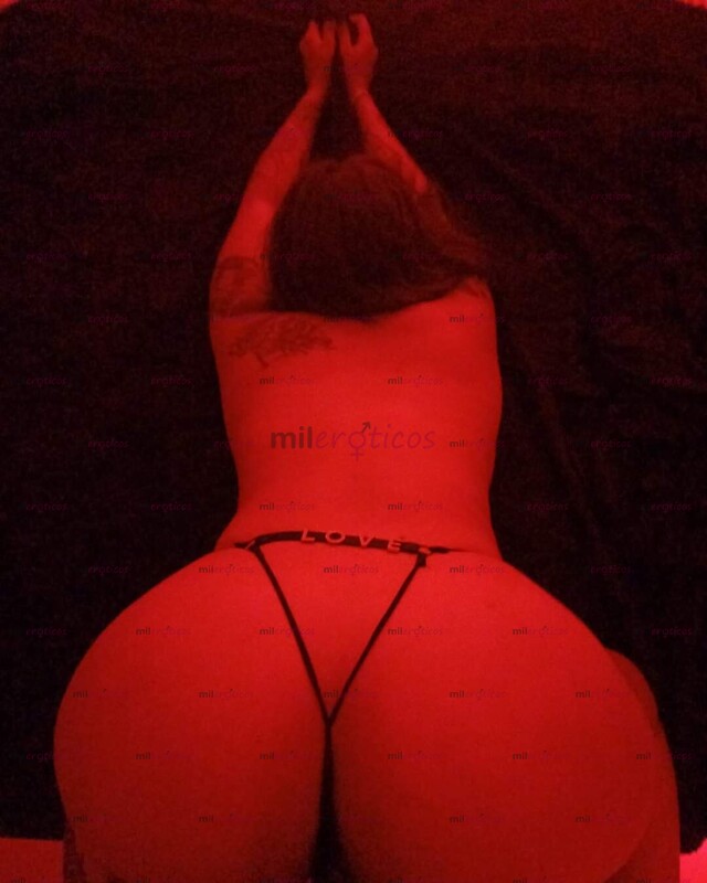 FOTOS DE UNA BEBÉ NUEVA EN EL AMBIENTE 2 HRS $800.00 SIN LÍMITES Y CON GANAS