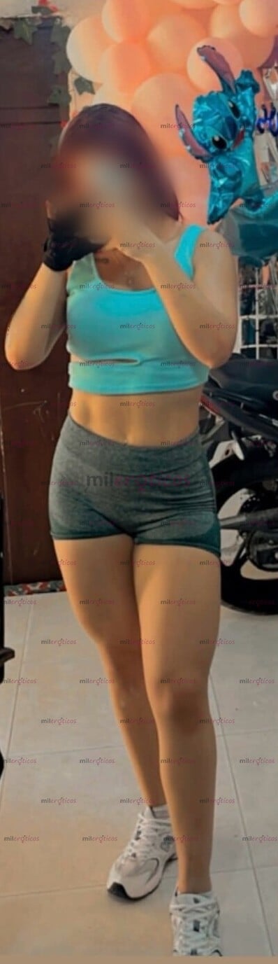 FOTOS DE NIÑA MUY CALIENTE DE VAGINA MOJADITA ESPERANDO POR TU LECHITA BEBE