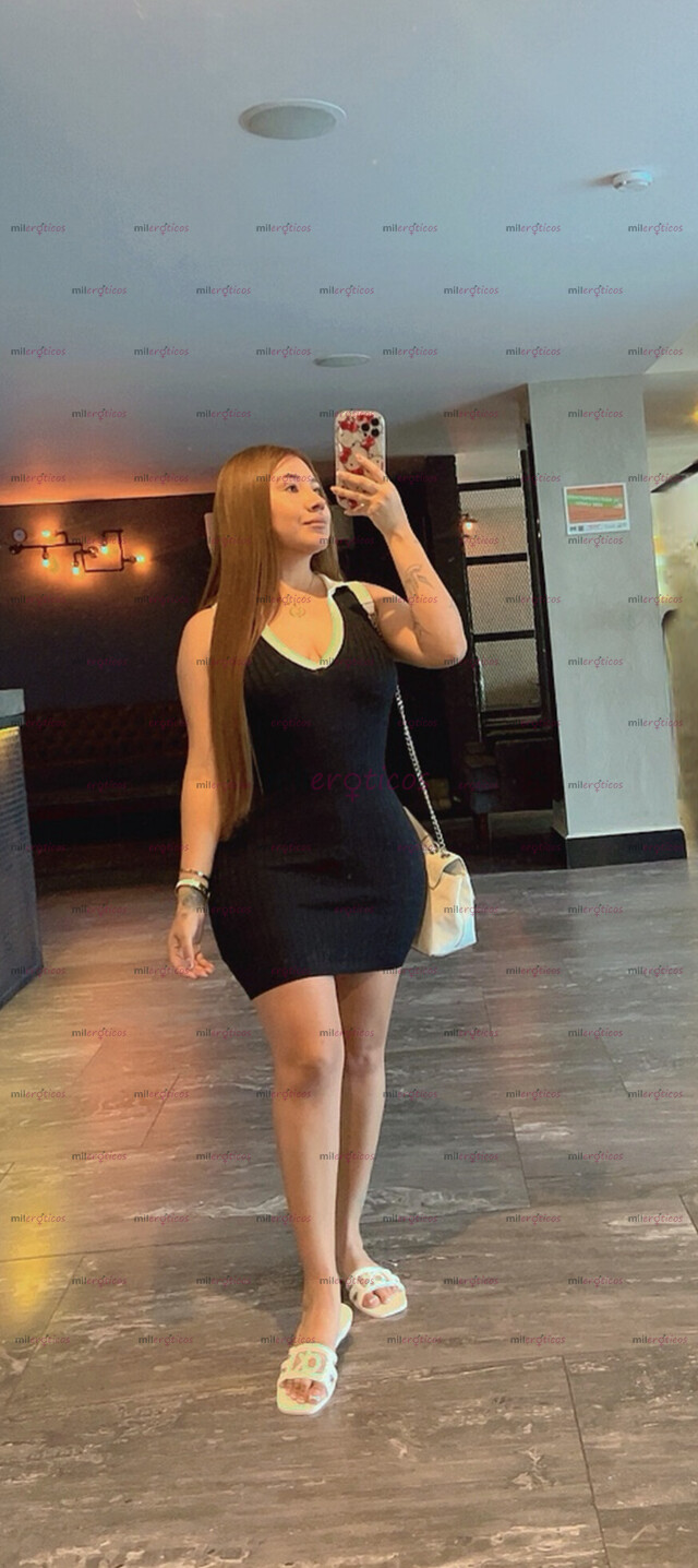 FOTOS DE BRIS NALGONA APERLADA REAL MUY COMPLACIENTE