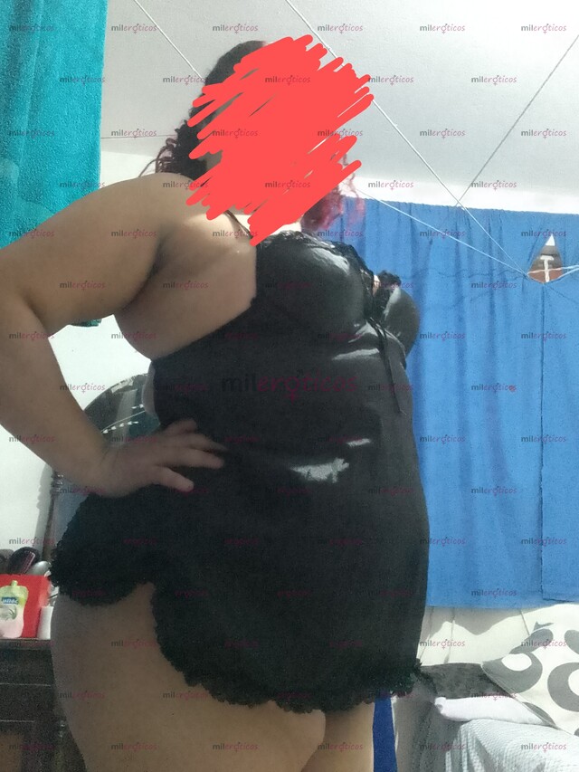 FOTOS DE PELIROJA SEXI Y SEDUCTORA TROSUDITA NINFÓMANA