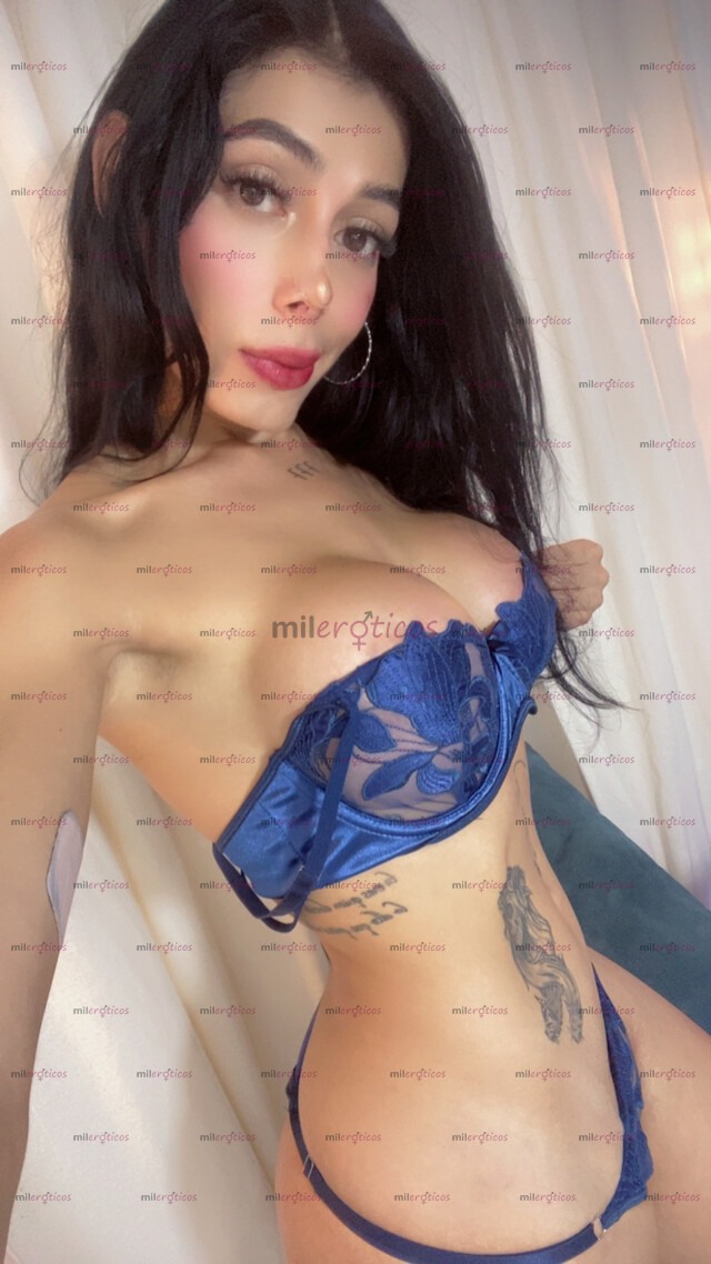 FOTOS DE KENDALL HOTDOLL PIELSUAVE AMOROSA COMPLACERTE