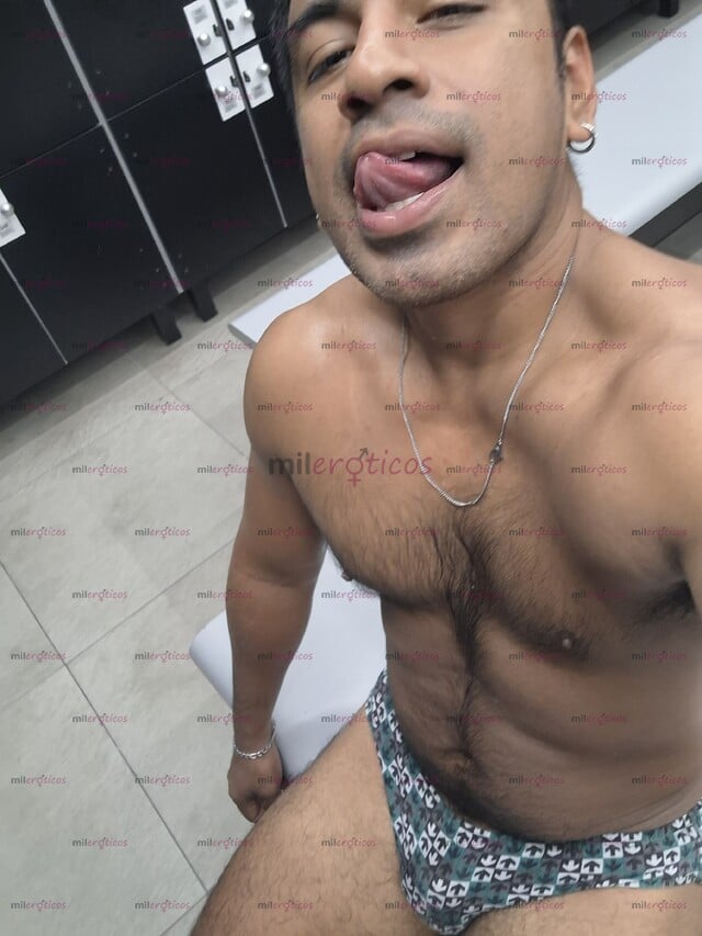 FOTOS DE VATO VARONIL DE BUEN VER LISTO PATA FASTIFACER TUS FANTASIAS