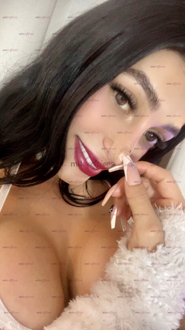 FOTOS DE KENDALL HOTDOLL PIELSUAVE AMOROSA COMPLACERTE