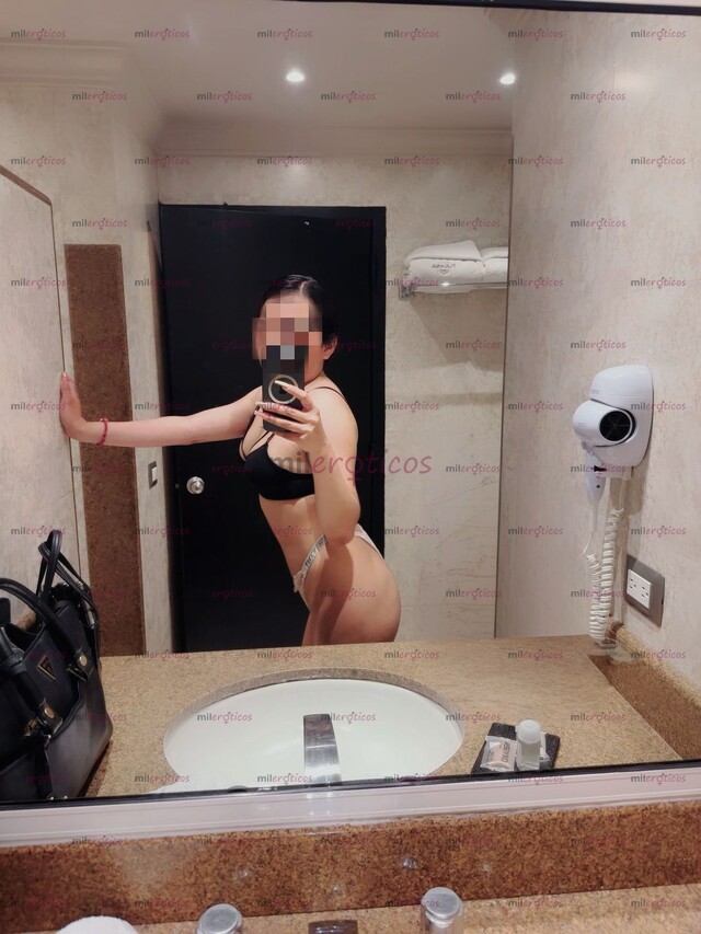 FOTOS DE SCORT MUY COMPLACIENTE,MULTIORGASMICA,CHICA SQUIRT.DPY