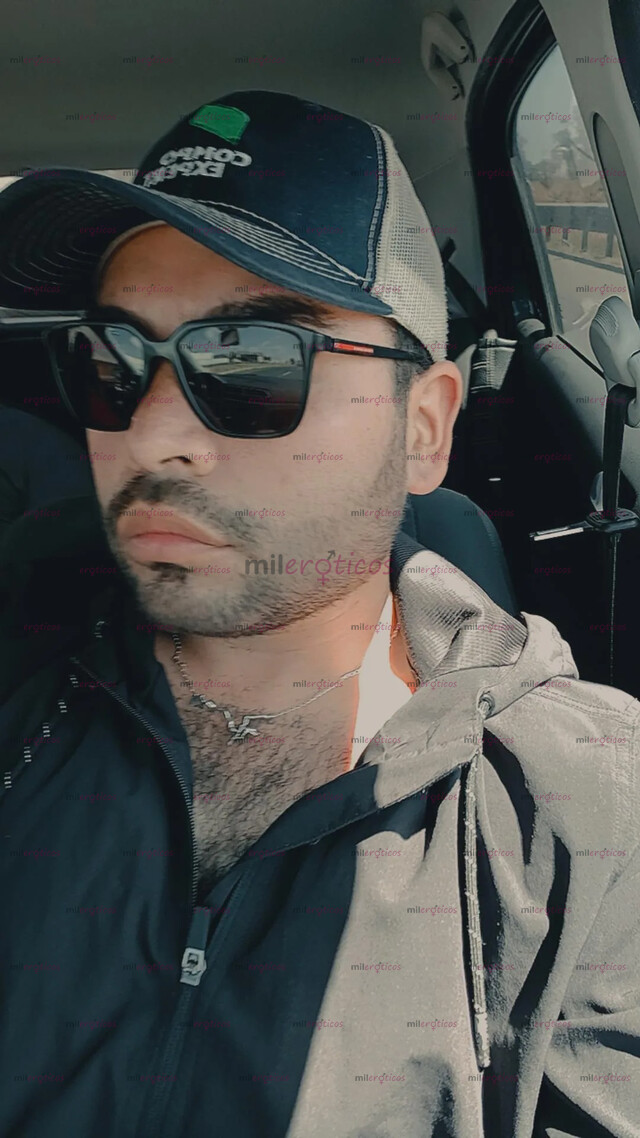 FOTOS DE VAMOS A PASARLA BIEN PAPI INTER PAS PERO ME ENCANTA TODO