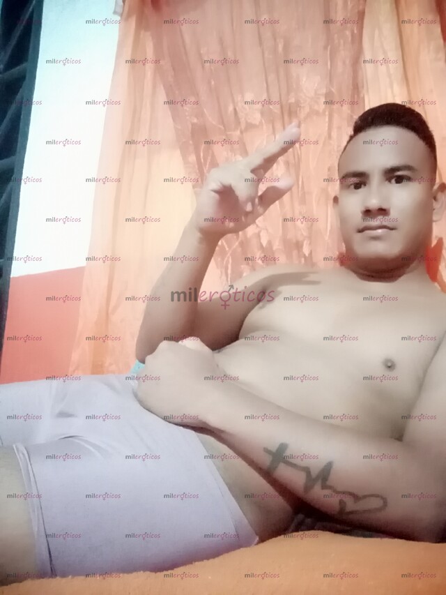 FOTOS DE TURY SUPER COMPLACIENTE CUMPLO TUS FANTASÍAS