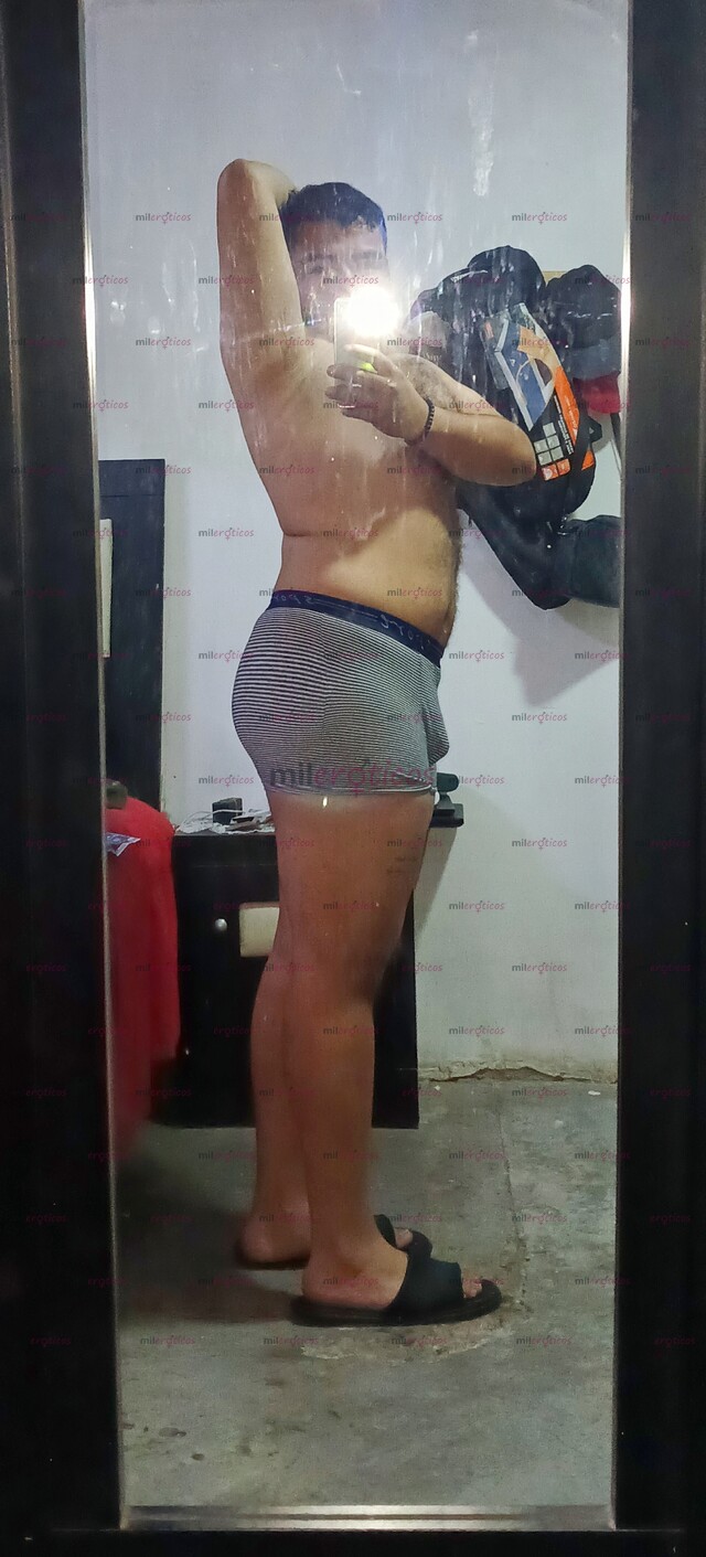 FOTOS DE VAMOS A PASARLA BIEN PAPI INTER PAS PERO ME ENCANTA TODO