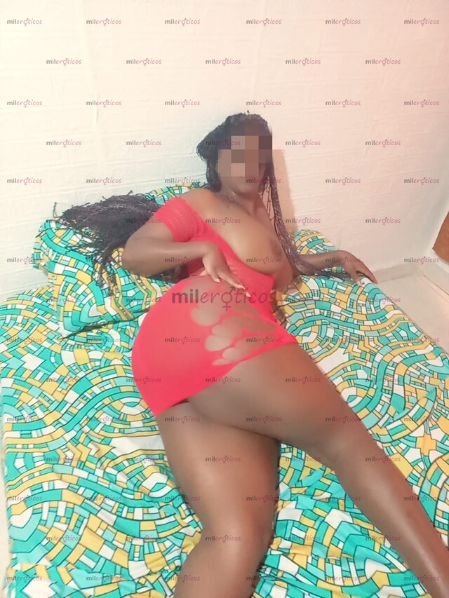 FOTOS DE HOLA MIS AMORES MI NOMBRE ES SANDRA POR POCOS DÍAS EN TU CIUDAD NO TE LO PIERDAS