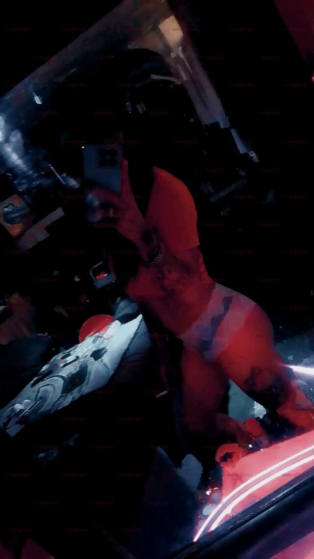 FOTOS DE ANDREA CHICA EXOTICA Y SUPER CACHONDA EN TU CUIDAD (22CM )