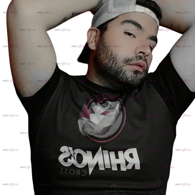 FOTOS DE VAMOS A PASARLA BIEN PAPI INTER PAS PERO ME ENCANTA TODO