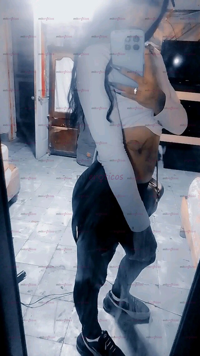 FOTOS DE ANDREA CHICA EXOTICA Y SUPER CACHONDA EN TU CUIDAD (22CM )