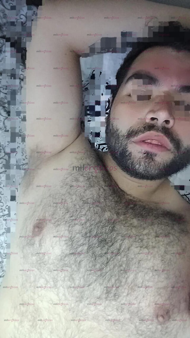 FOTOS DE VAMOS A PASARLA BIEN PAPI INTER PAS PERO ME ENCANTA TODO