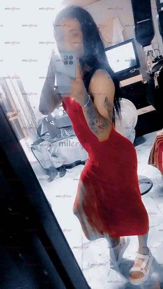 FOTOS DE ANDREA CHICA EXOTICA Y SUPER CACHONDA EN TU CUIDAD (22CM )