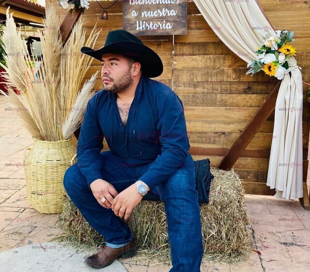 FOTOS DE VAMOS A PASARLA BIEN PAPI INTER PAS PERO ME ENCANTA TODO