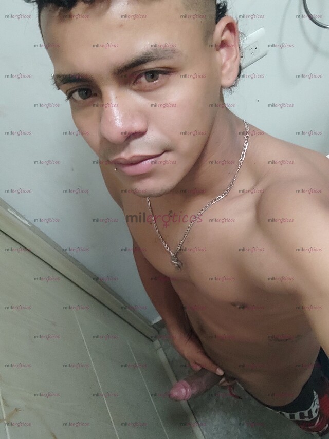 FOTOS DE EL COSTEÑO DA EL MEJOR SERVICIO Y MASAJE Y SIN AFÁN