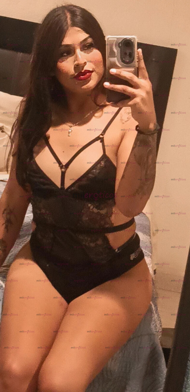 FOTOS DE VEN A MAMARME EL CULO RICO Y LIMPIECITO SE QUE TE VA GUSTAR PAPI