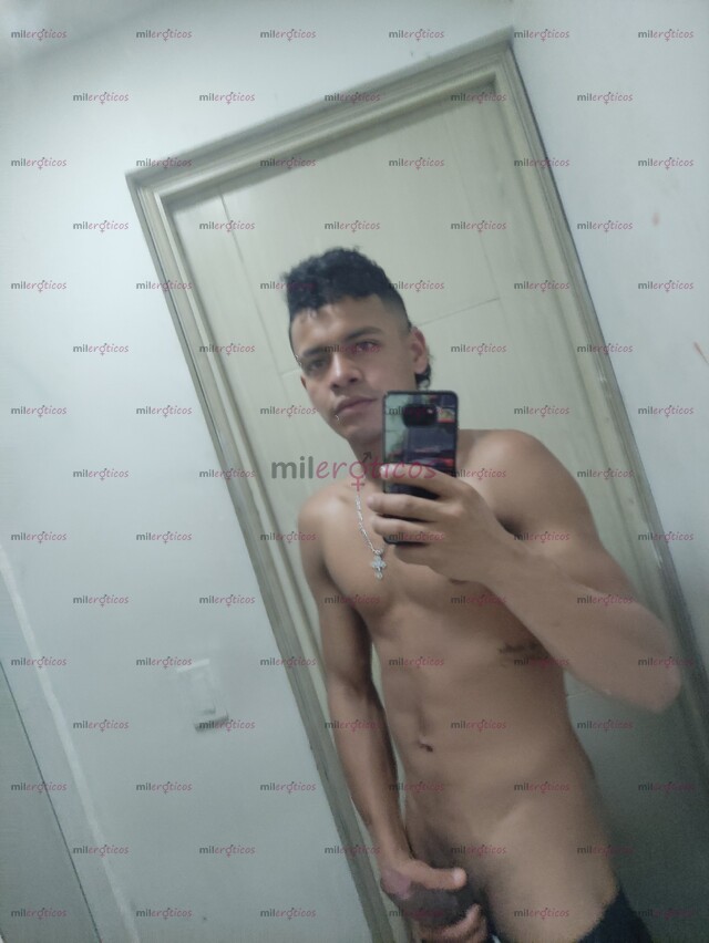 FOTOS DE EL COSTEÑO DA EL MEJOR SERVICIO Y MASAJE Y SIN AFÁN
