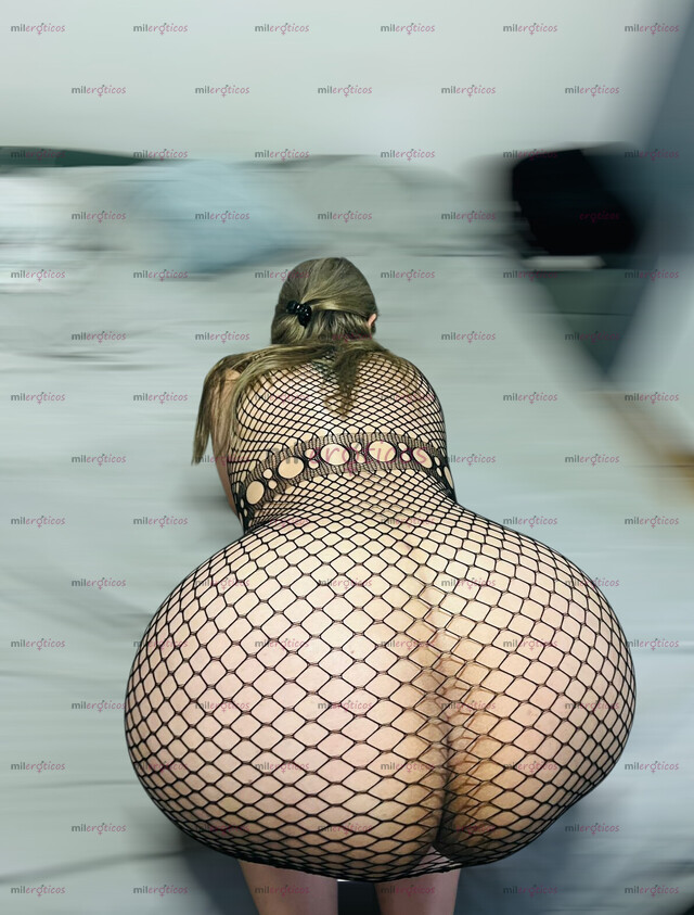 FOTOS DE HOLA SOY ALONDRA MILF MEGA CULONA SOY BIEN CACHONDA Y SUPER COMPLACIENTE