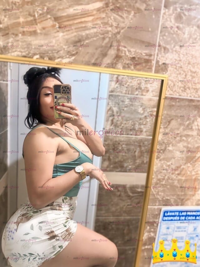 FOTOS DE APART NORTE POCOS DIAS MÁS BELLA DANIELA CAROLINA ZAMBRANO TE ENCANTARA