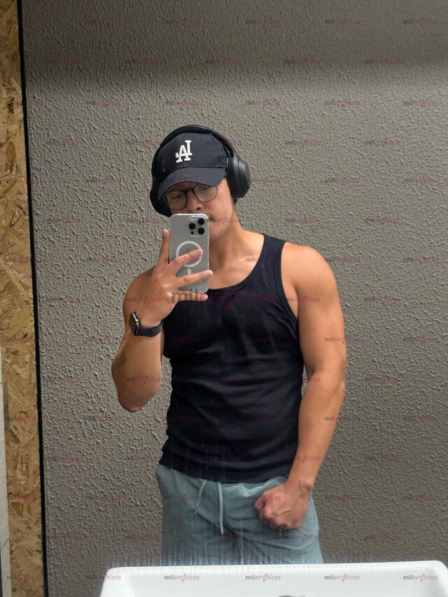 FOTOS DE ME LLAMO ANTO CHAVO ATRACTIVO Y SOY INTER ACT 2223565304