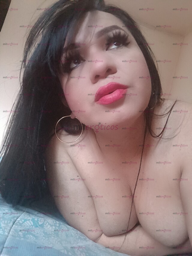 FOTOS DE MADURA FEMENINA HORMONIZADA PASIVA MÚY COMPLACIENTE CON MUCHA EXPERIENCIA