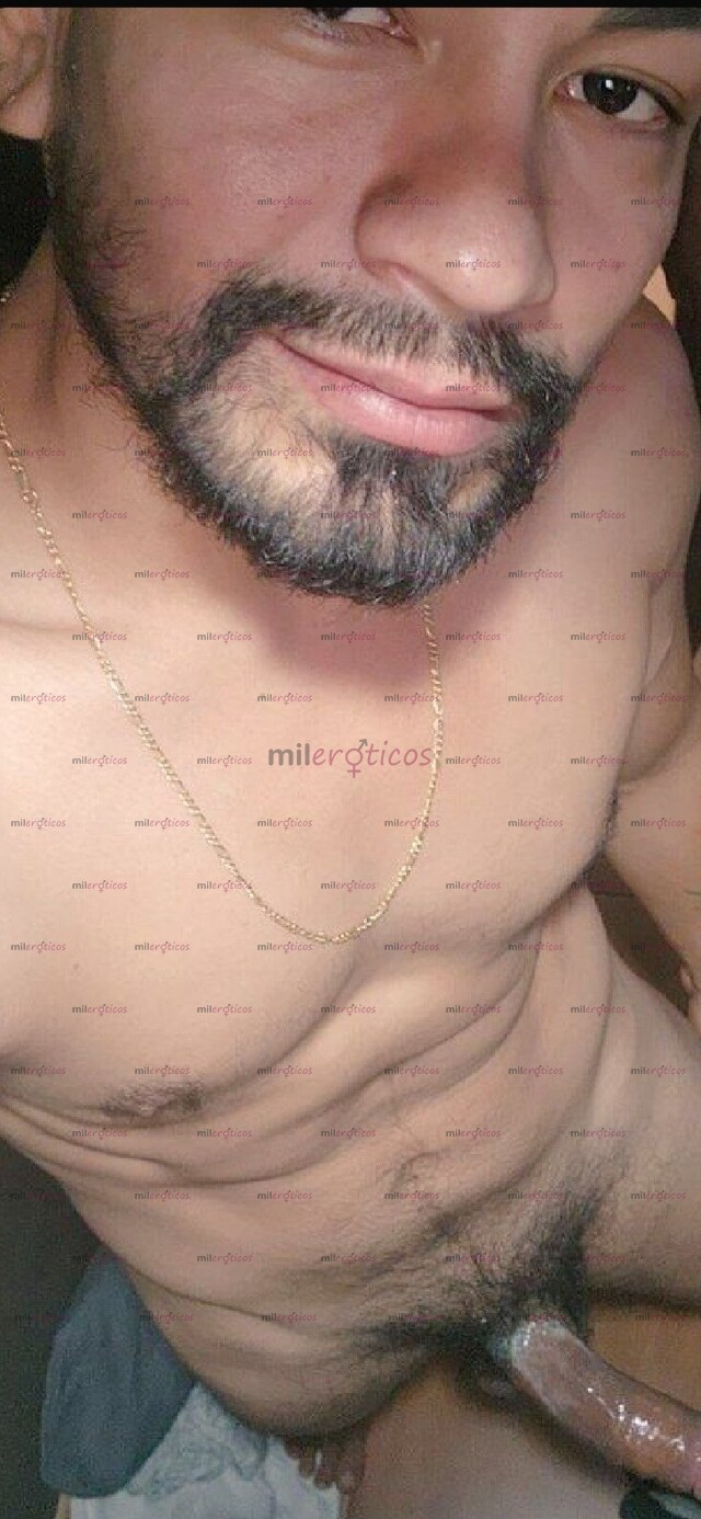 FOTOS DE NUEVO, FULL ARRECHO, COMPLACIENTE, VERSÁTIL