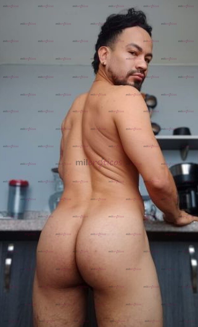 FOTOS DE NUEVO, FULL ARRECHO, COMPLACIENTE, VERSÁTIL