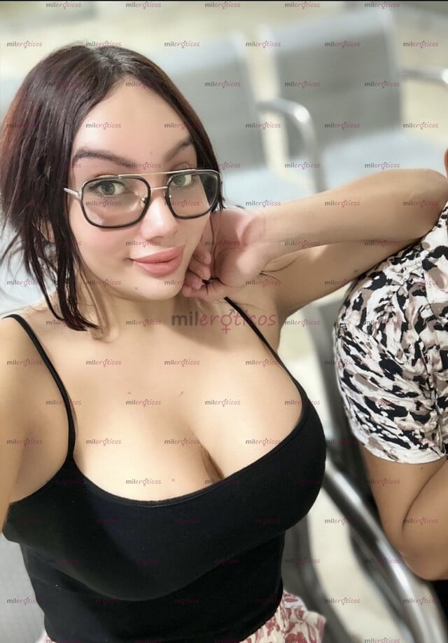 FOTOS DE APART NORTE POCOS DIAS MÁS BELLA DANIELA CAROLINA ZAMBRANO TE ENCANTARA