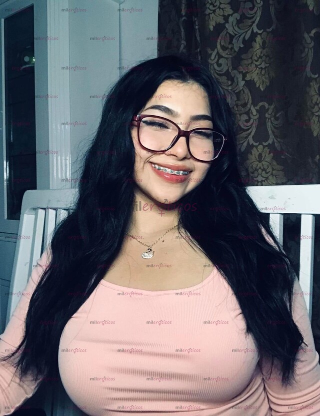 FOTOS DE SOY DANIELITA CHAVITA SUPER NALGONA DELGADA CARA BONITA