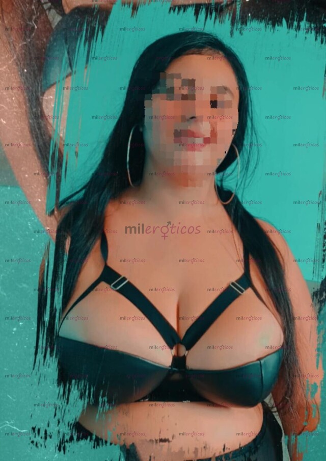 FOTOS DE !!NUEVA UNIVERSITARIA TETONA CULONA DISPUESTA A COMPLACERTE EN TODO!!