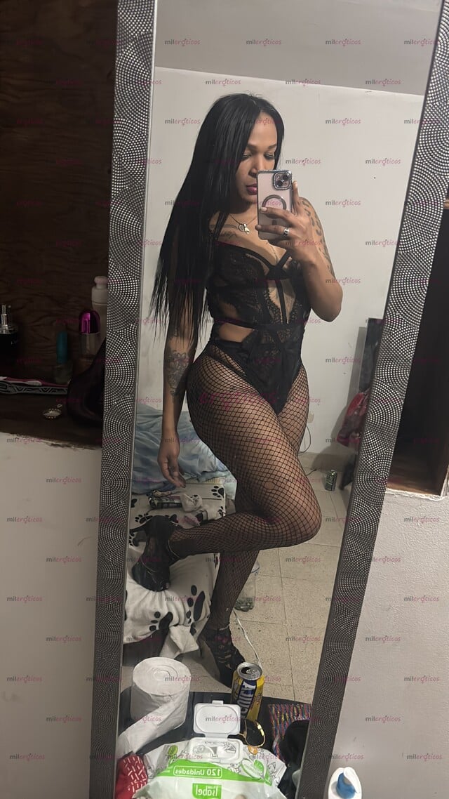 FOTOS DE EN LA ALBOLADA DISPONLE POR POCO DISPONIBLE DISPONIBLE EN MI LUGAR FULL DISCRETO