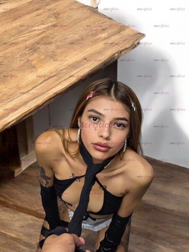 FOTOS DE ISABELLA MAMASITA DELICIOSA GOLOSA NINFÓMANA DISFRUTAME RICO