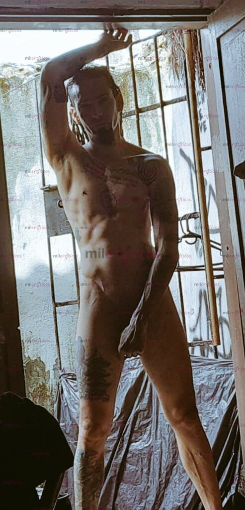 FOTOS DE ANDRÉS , HOMBRE PERVERTIDO Y MUY SENSUAL NUEVO EN LA APP 3008563327 WHATSAPP