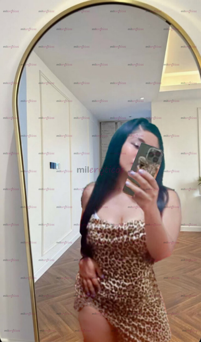 FOTOS DE VEN PIERDETE ENTRE MIS SÁBANAS .... EL PLACER AQUÍ NO CONOCE LIMITES