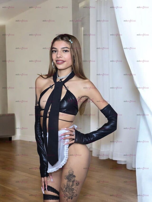 FOTOS DE ISABELLA MAMASITA DELICIOSA GOLOSA NINFÓMANA DISFRUTAME RICO