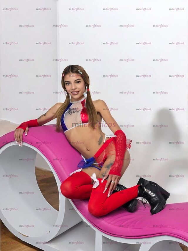 FOTOS DE ISABELLA MAMASITA DELICIOSA GOLOSA NINFÓMANA DISFRUTAME RICO
