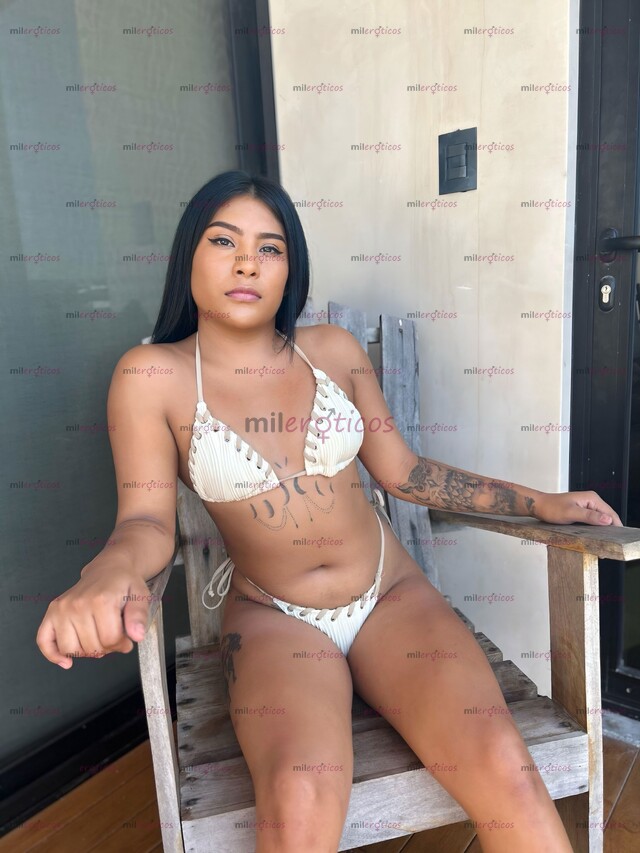 FOTOS DE AYLIN VAGINA ESTRECHA, COGEME COMO A TI TE GUSTE , NENA NINFOMANA
