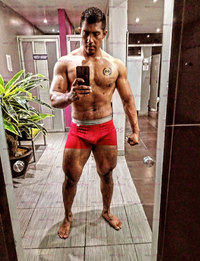 FOTOS DE YA DISPONIBLE MORENO HOT EN TU CIUDAD!!!