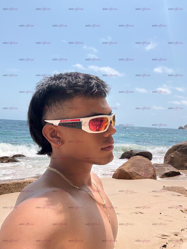 FOTOS DE VERGA COLOMBIANA XL DISPONIBLE PARA FOLLARTE RECIÉN LLEGADO A TU CIUDAD