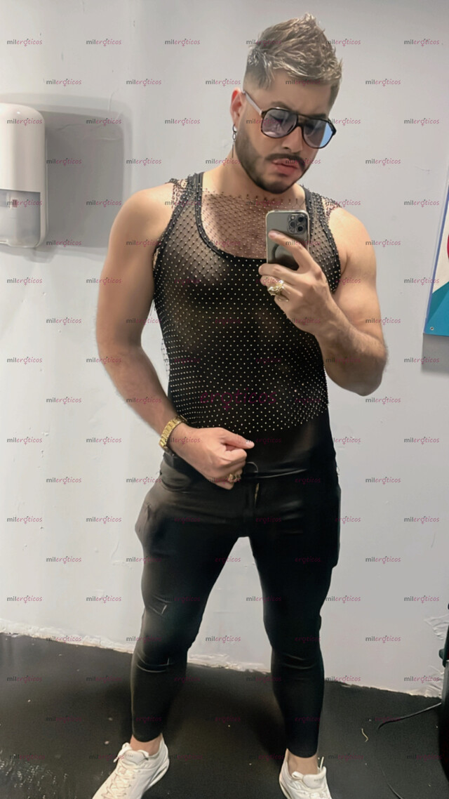 FOTOS DE SOY UN CHAVO DE 1.90CM NUEVO EN TU CIUDAD