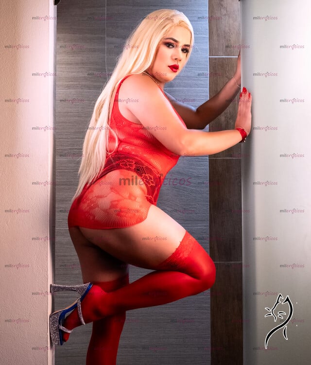 FOTOS DE DELICIOSA TRANS LLENA DE JUVENTUD Y MUY DOMINADORA PARA HACERTE RICO