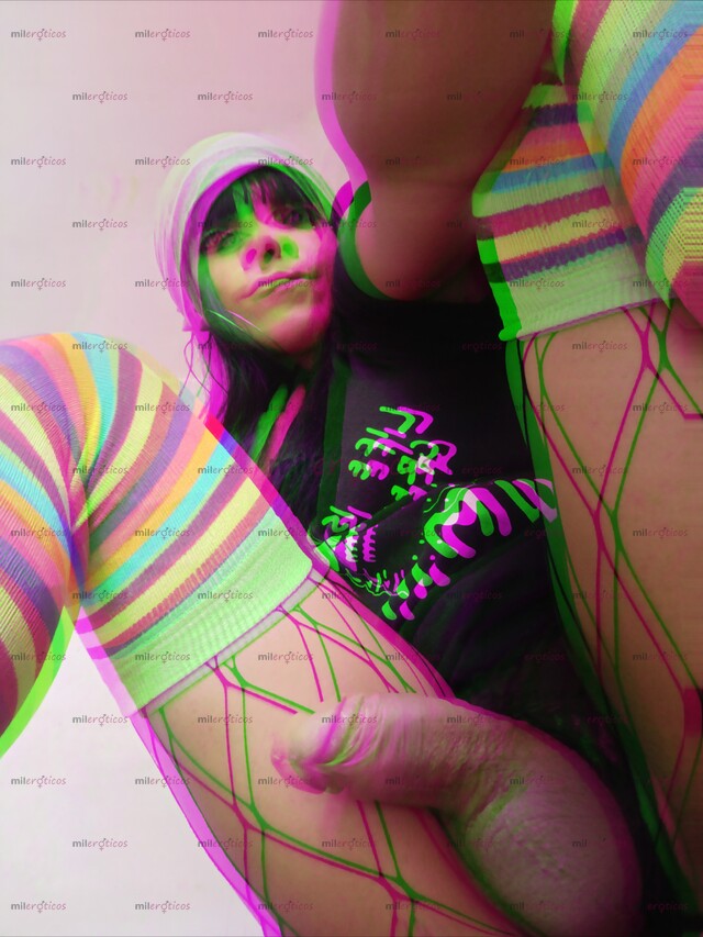 FOTOS DE NUEVO NÚMERO!!! ESTOY DE REGRESO Y CON EXCLUSIVA PROMOCION SOLO HOY