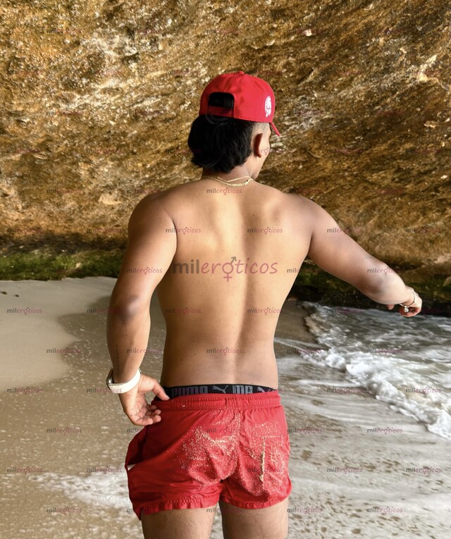 FOTOS DE VERGA COLOMBIANA XL DISPONIBLE PARA FOLLARTE RECIÉN LLEGADO A TU CIUDAD